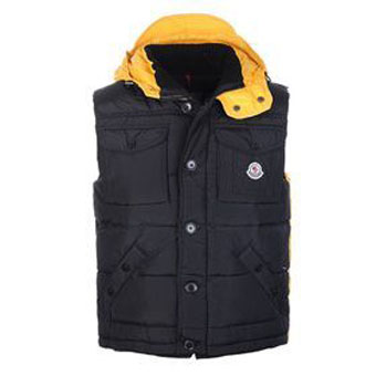 モンクレール MONCLER スーパーコピー ダウンジャケット 冬季新品 メンズ moncler-154